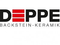 Deppe Backstein-Keramik Gmb, Германия