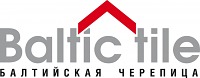 Baltic Tile, г.Санкт-Петербург